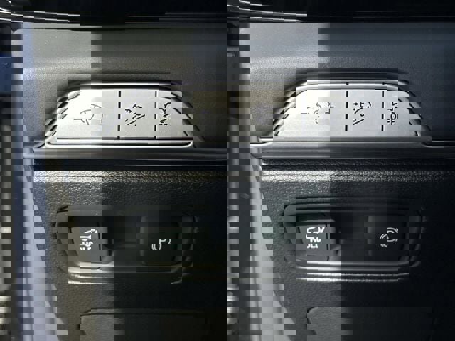 New 2026 Genesis GV80 3.5T Advanced image 26