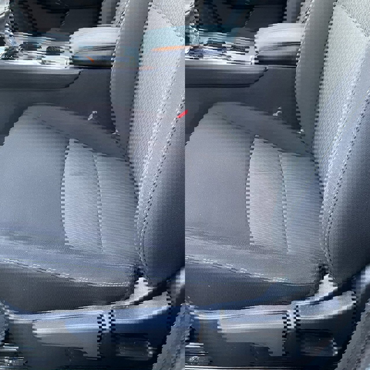 Used 2024 Nissan Sentra SV image 23