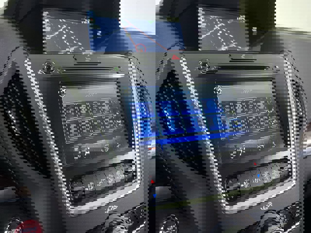 Used 2016 Acura MDX SH-AWD w/ Technology Package image 14