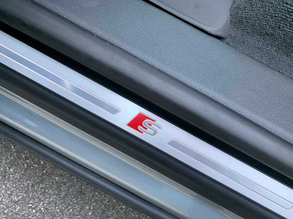 New 2026 Audi Q8 Premium Plus AWD/4WD image 56