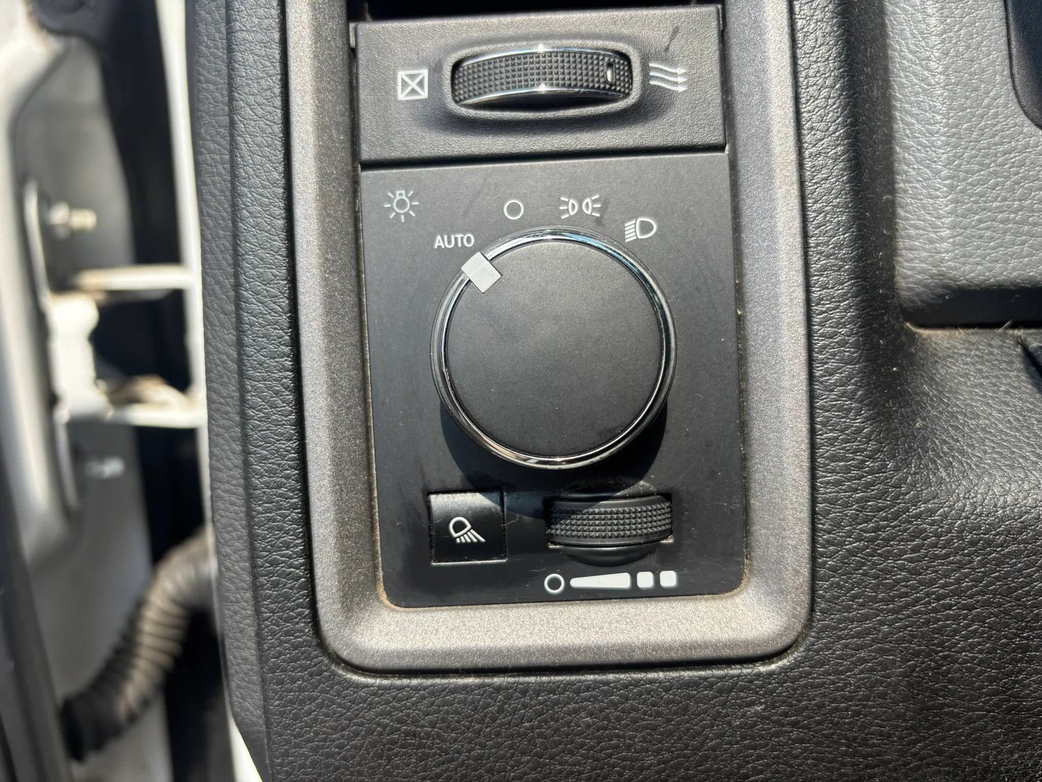 Used 2017 RAM 2500 Tradesman w/ Chrome Appearance Group AWD/4WD image 20