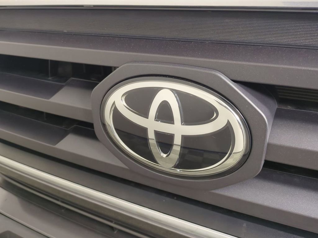 Used 2023 Toyota Tacoma SR5 image 13