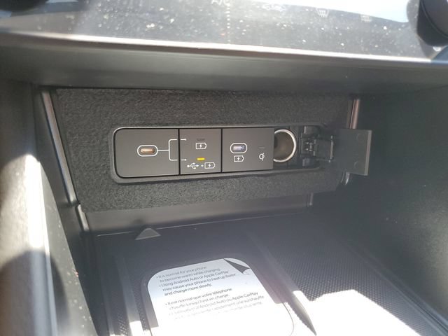 New 2026 Hyundai Sonata SEL AWD/4WD image 29