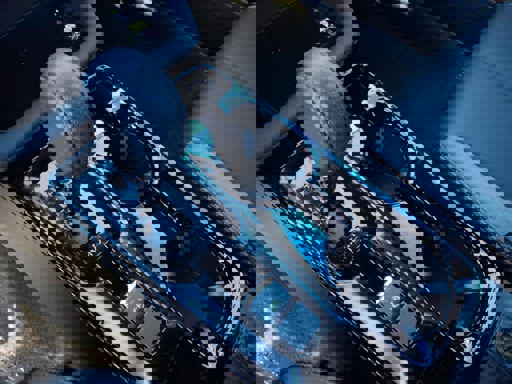 New 2026 Subaru Forester Sport image 38