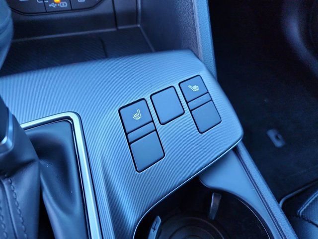 New 2026 Kia Sportage EX w/ EX Panorama Roof Package image 19