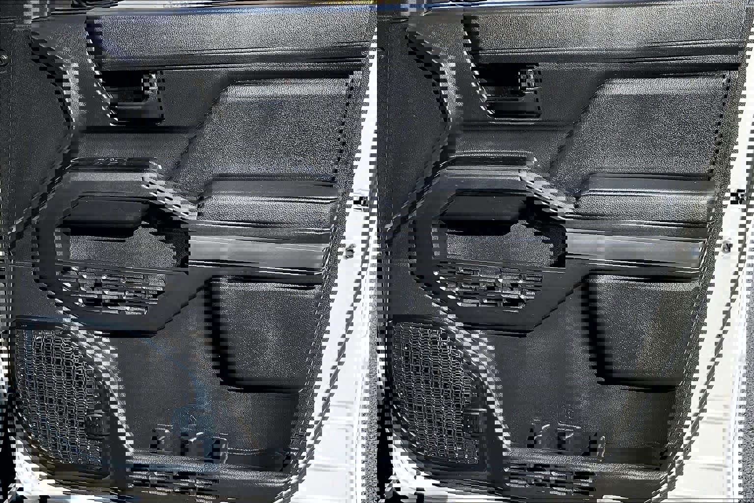 Used 2024 Toyota Tacoma SR5 image 22