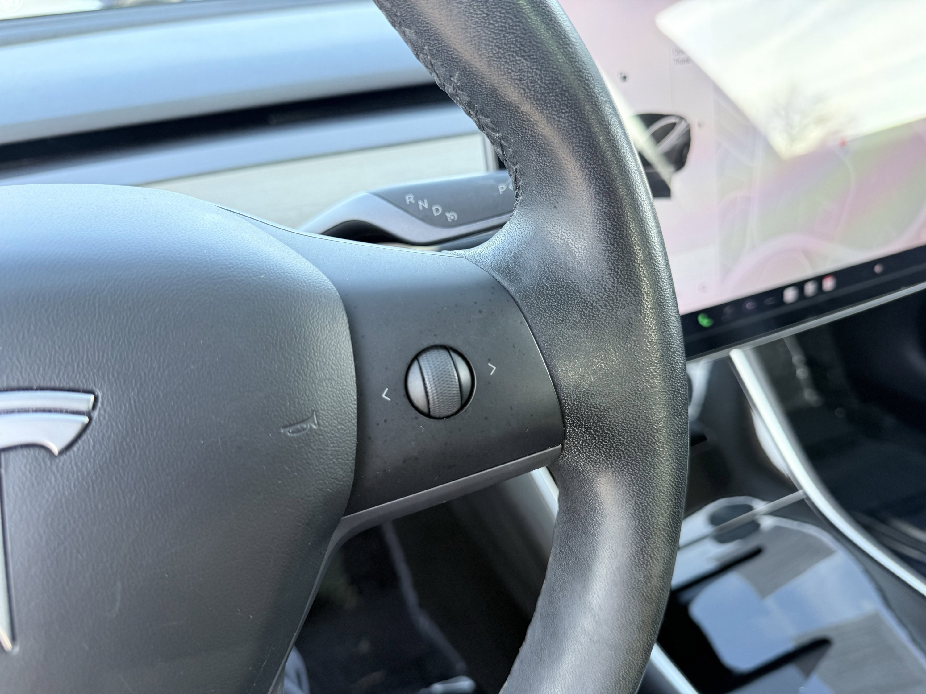 Used 2019 Tesla Model 3 Long Range image 55