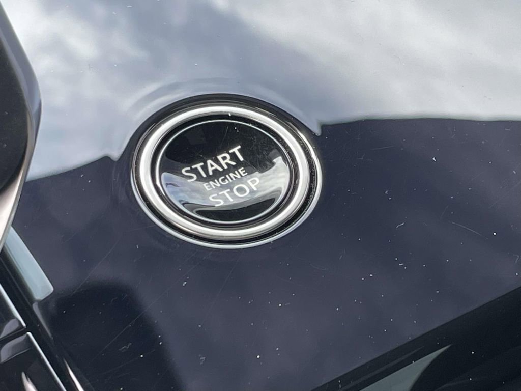 Used 2024 Land Rover Range Rover Sport Dynamic SE image 29