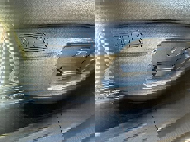 Used 2025 MAZDA CX-5 AWD 2.5 S w/ Preferred Package image 5