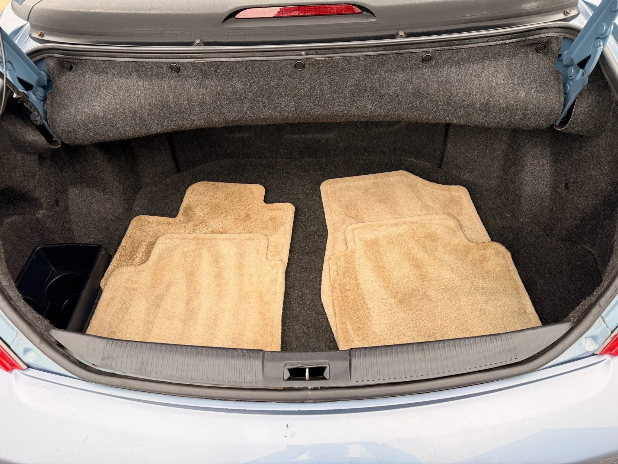 Used 2007 Toyota Solara SLE image 24