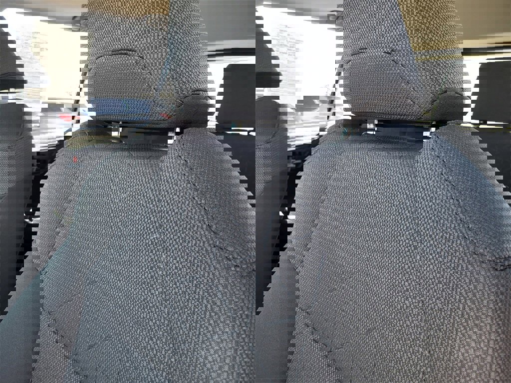 Used 2019 Toyota RAV4 XLE w/ All Weather Liner Package image 17