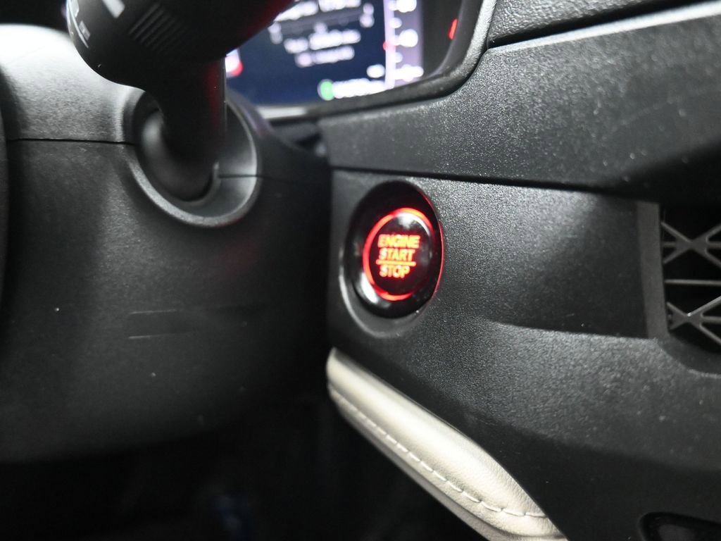 Used 2023 Honda Accord EX image 22