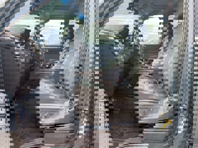 Used 2018 GMC Yukon Denali w/ Open Road Package image 10