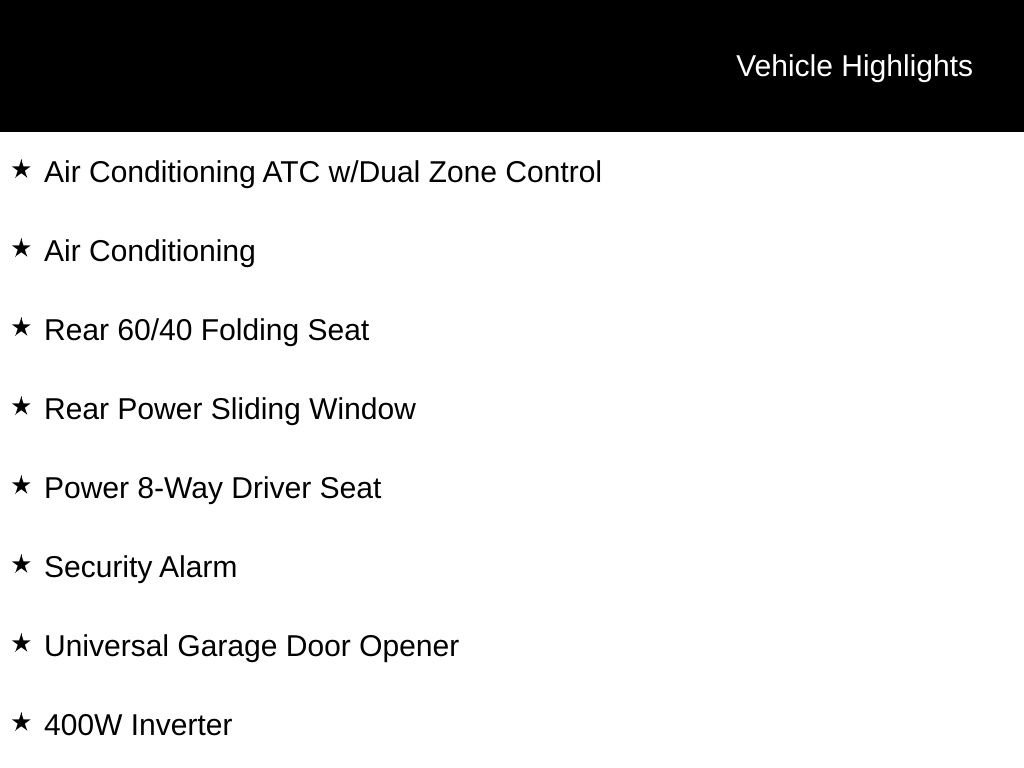 Used 2024 RAM 1500 Big Horn image 20