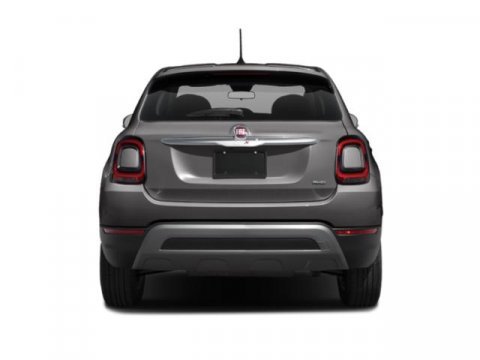Used 2022 FIAT 500X Sport w/ Comfort Group image 8