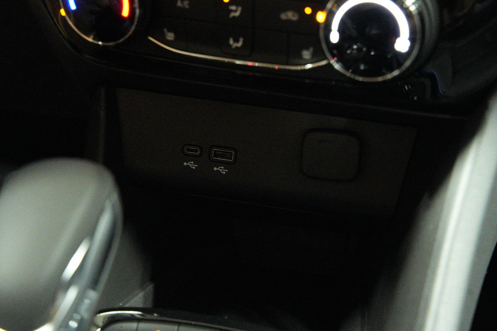 New 2026 Buick Encore GX Sport Touring w/ Comfort Package image 36