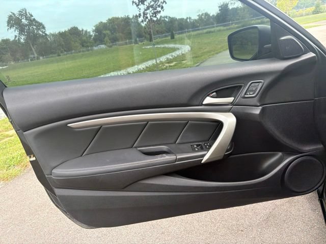 Used 2012 Honda Accord EX-L image 13