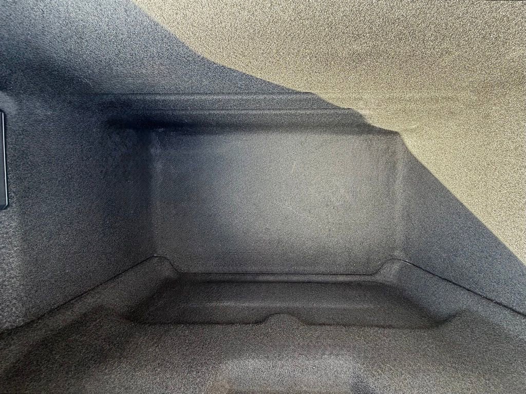 Certified 2025 Porsche 911 Carrera image 21