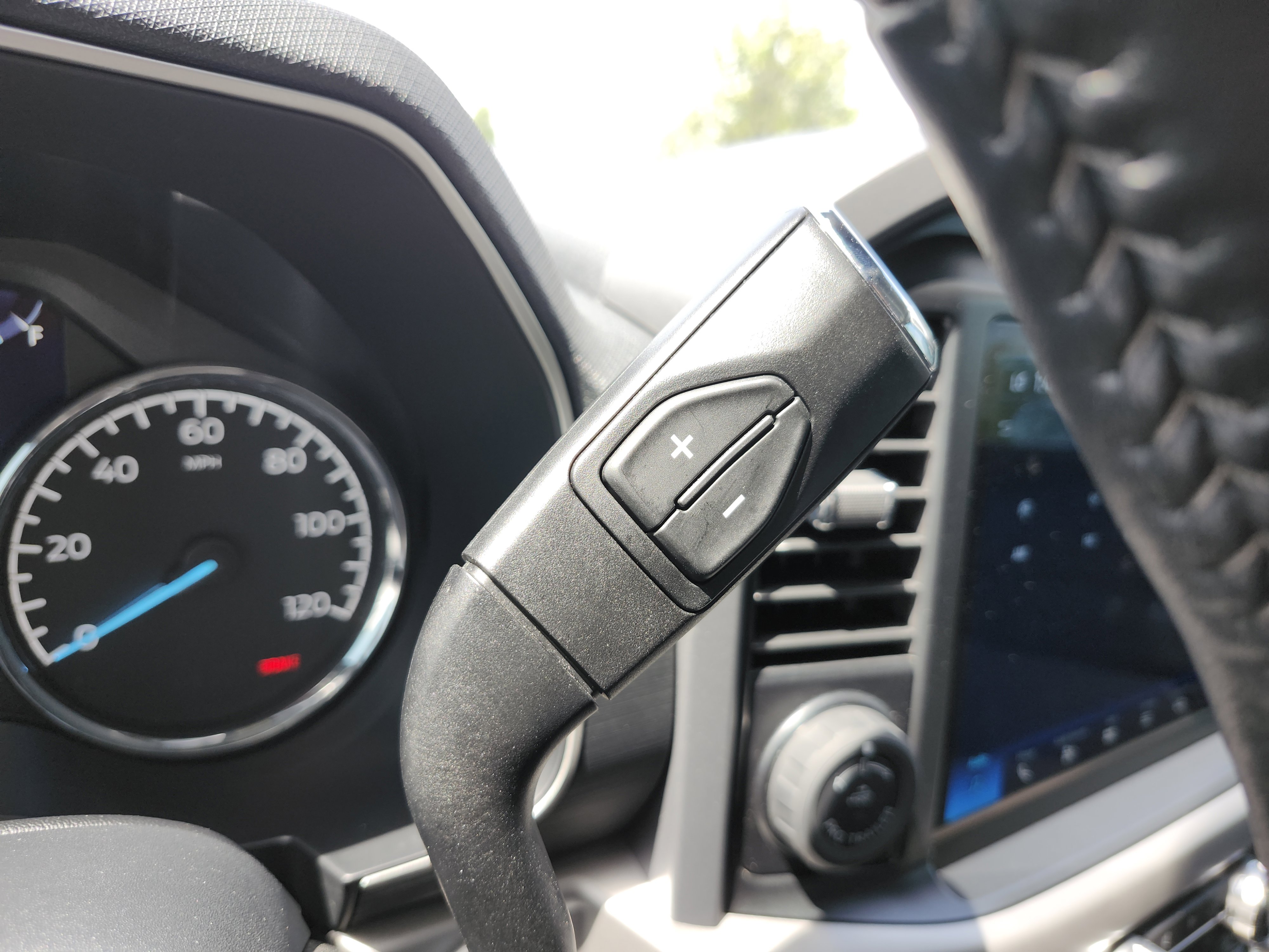 Used 2022 Ford F150 XLT w/ Equipment Group 302A High image 36