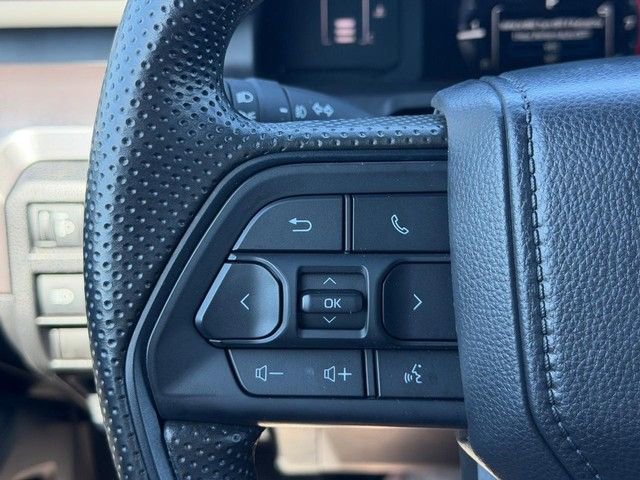 Used 2025 Toyota Tacoma SR5 RWD image 19
