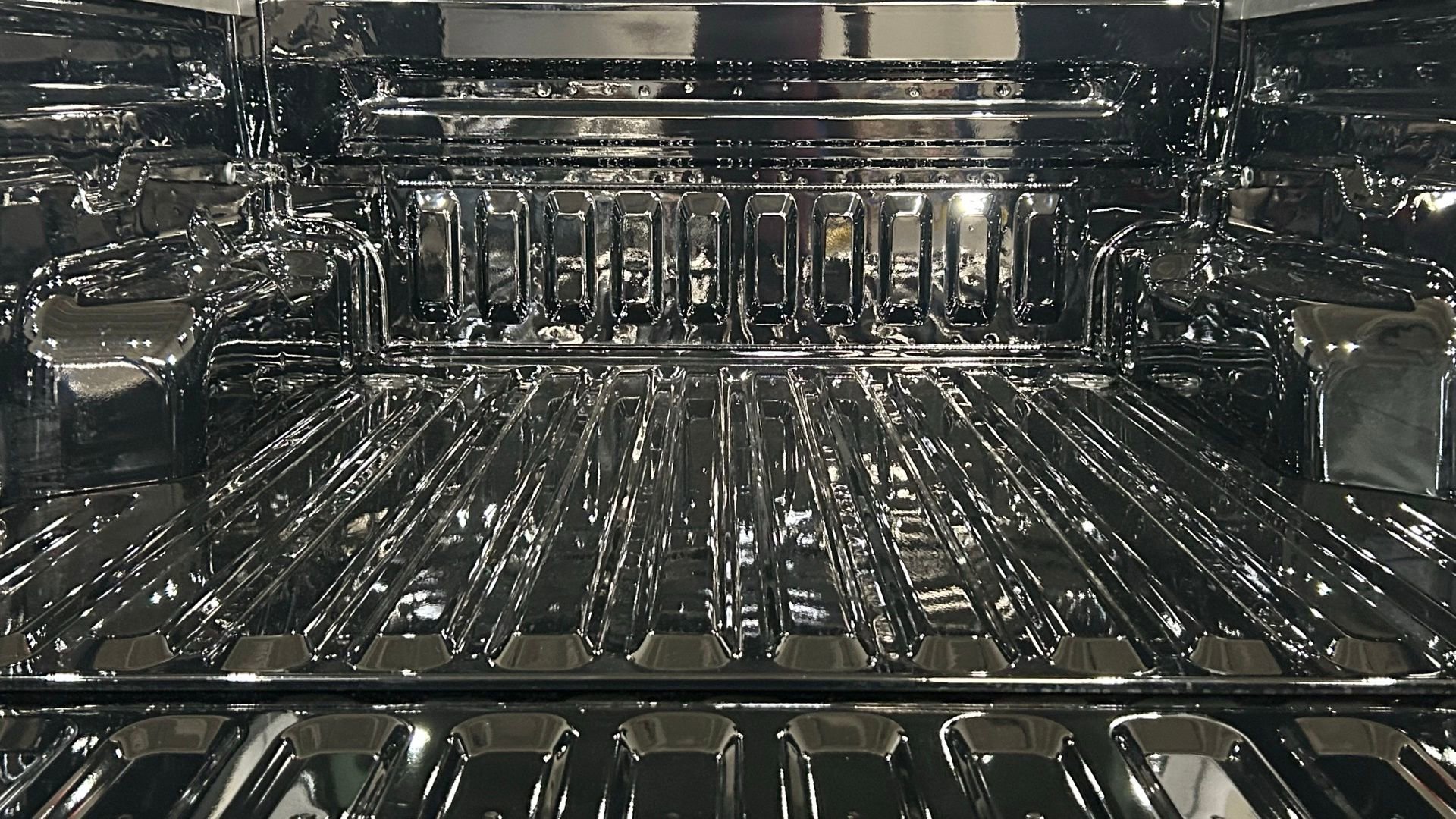 New 2026 Ford Maverick XLT image 30