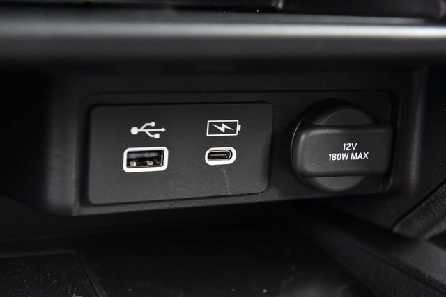 New 2026 Honda Ridgeline RTL image 20