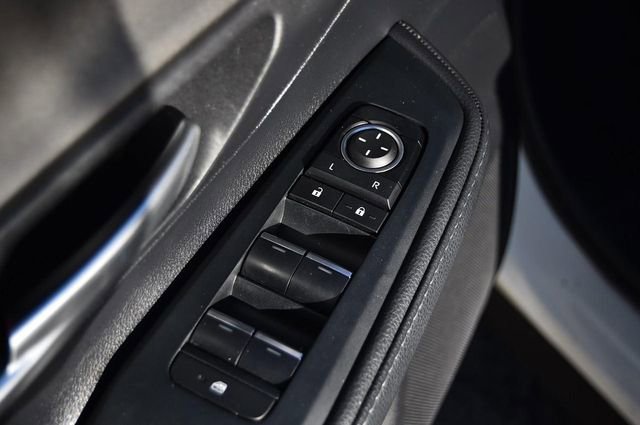 Used 2024 Toyota Grand Highlander XLE image 8