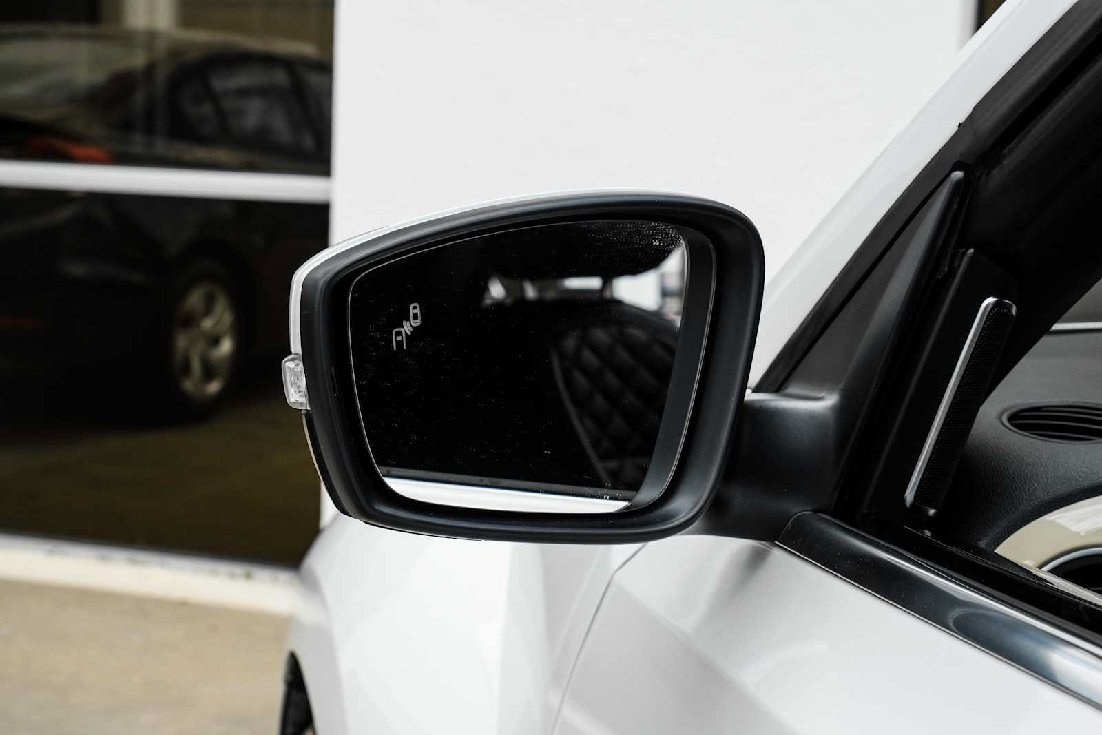 Used 2019 Volkswagen Beetle 2.0T Final Edition SEL FWD image 36