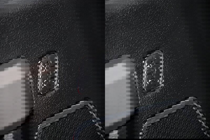 Used 2018 Ford F150 Lariat w/ Equipment Group 502A Luxury image 15