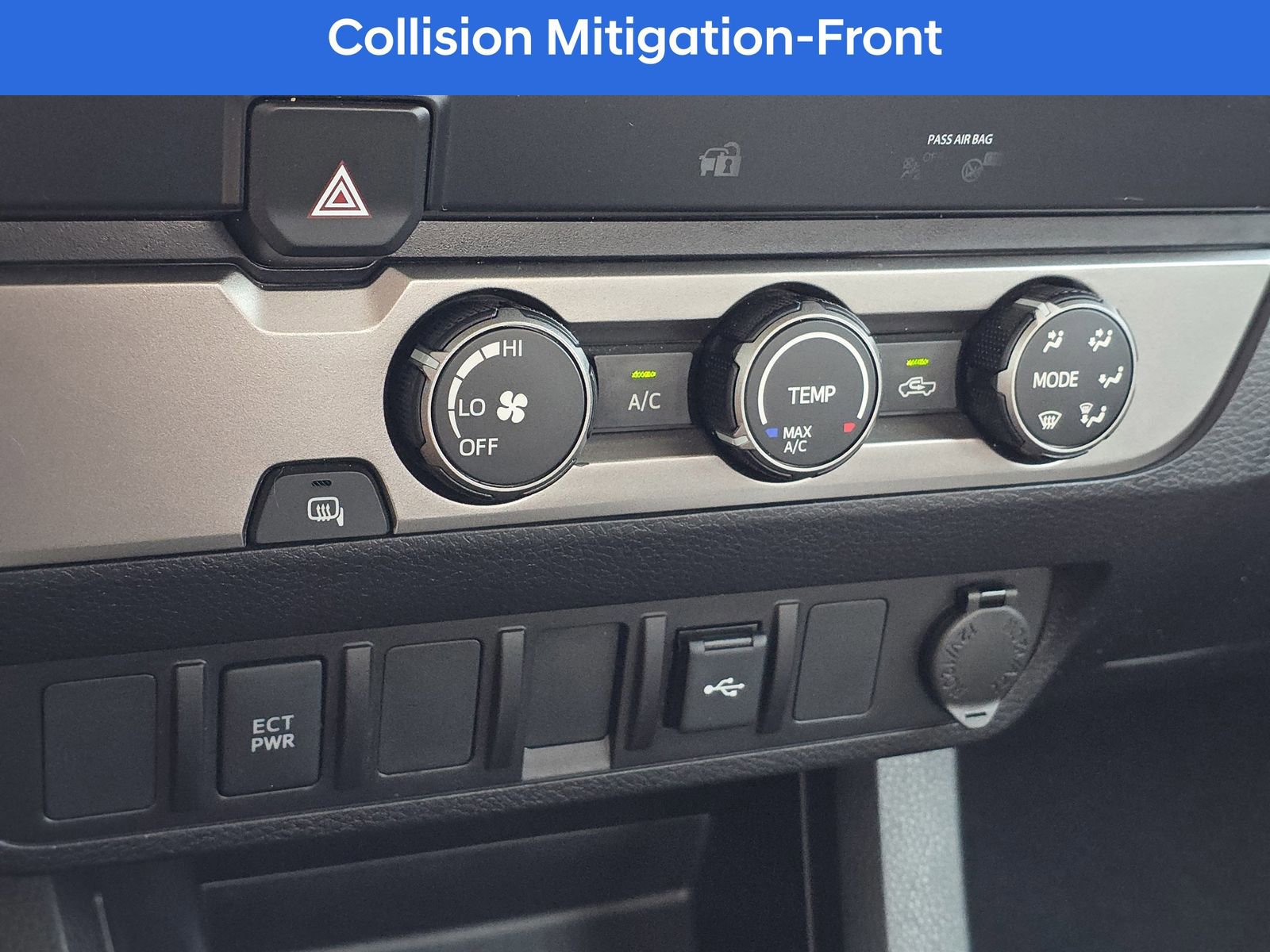 Used 2022 Toyota Tacoma SR5 image 22