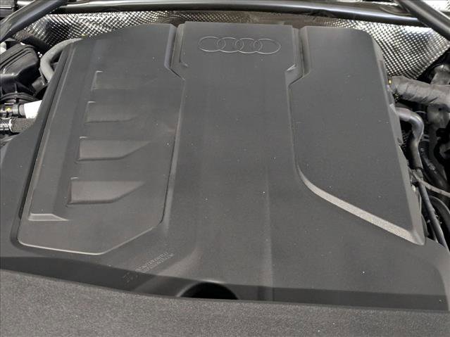 New 2025 Audi Q5 Premium Plus image 17