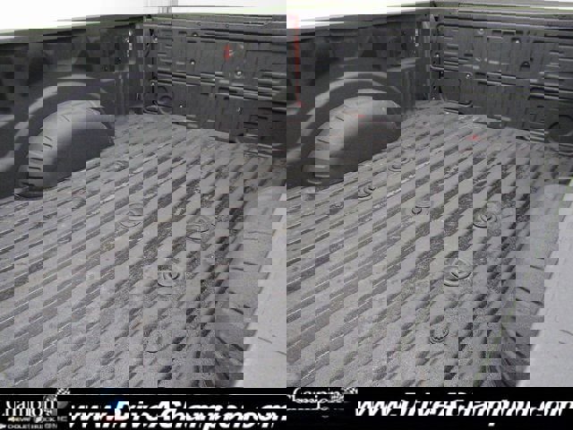 Used 2024 Ford F250 Lariat image 24