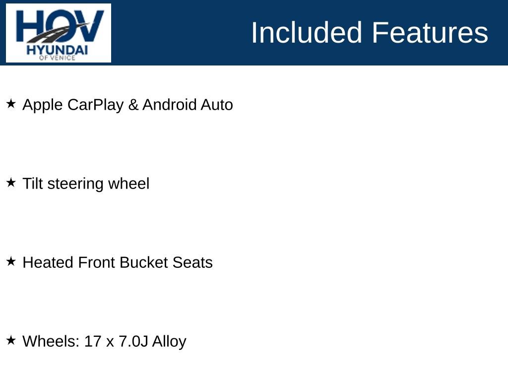 Used 2020 Hyundai Kona SEL Plus image 10