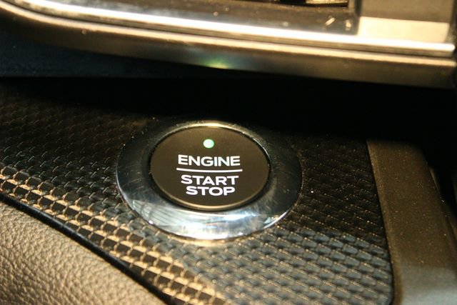 Used 2020 Ford Explorer ST image 26