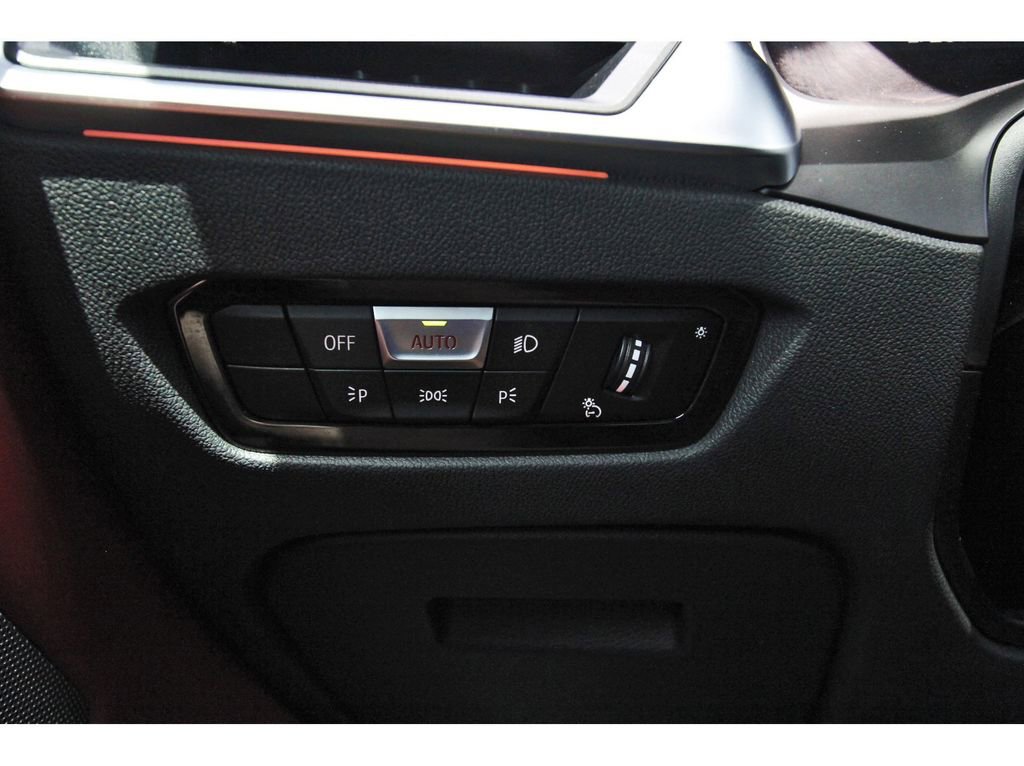 Used 2022 BMW M4 Competition w/ Executive Package image 19