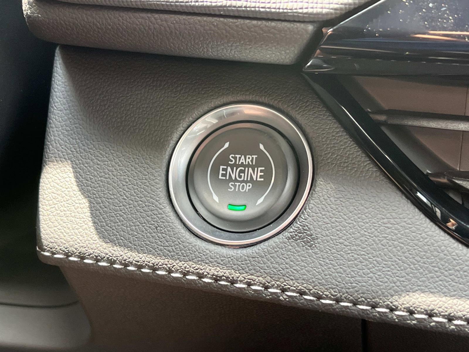 New 2026 Buick Enclave Preferred w/ Power Package image 32