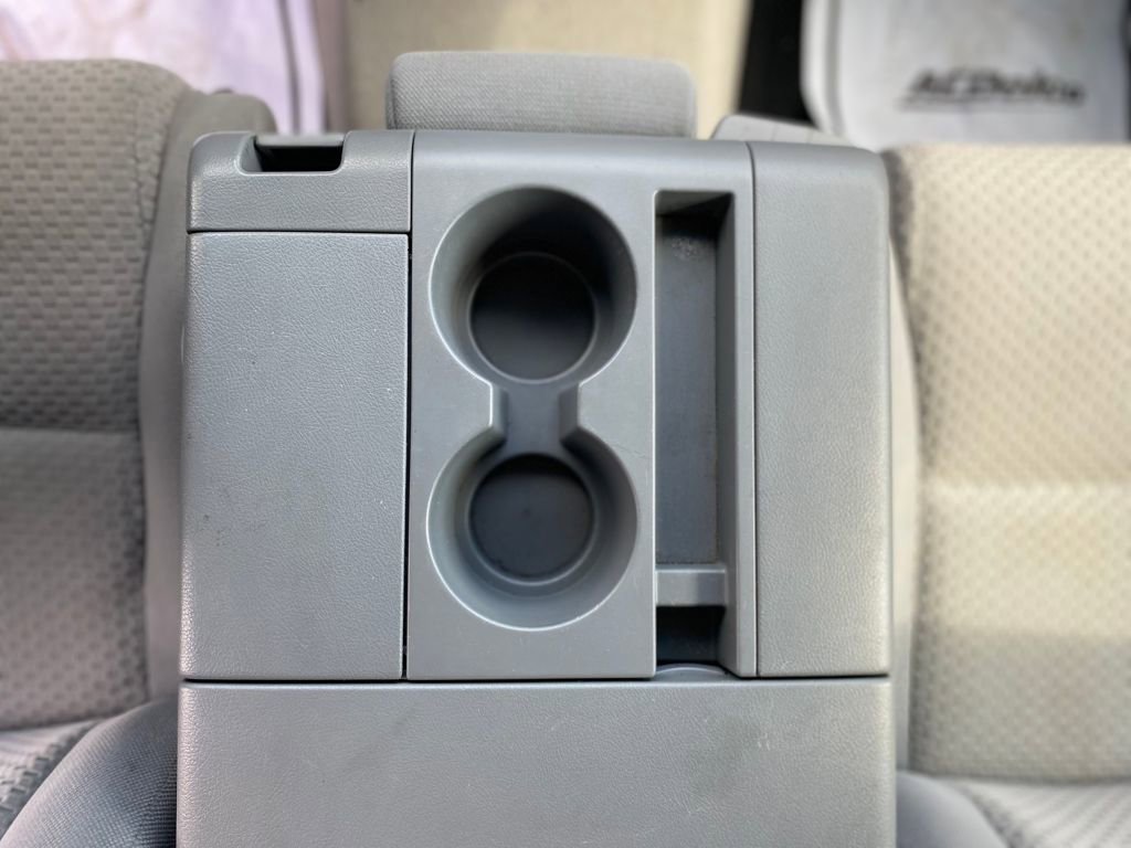 Used 2008 Toyota Tundra SR5 image 23