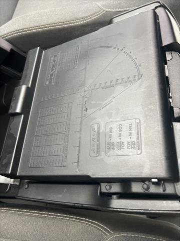 Certified 2022 RAM 2500 Big Horn w/ Level A Equipment Group image 70