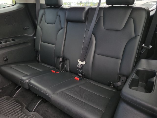 Used 2022 Kia Telluride S AWD/4WD image 12