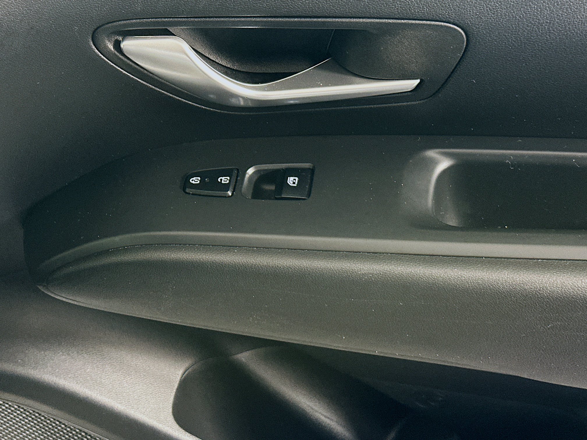 Used 2023 Hyundai Tucson SEL FWD image 29