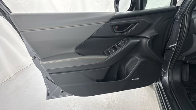 New 2026 Subaru Crosstrek 2.5i Wilderness image 18