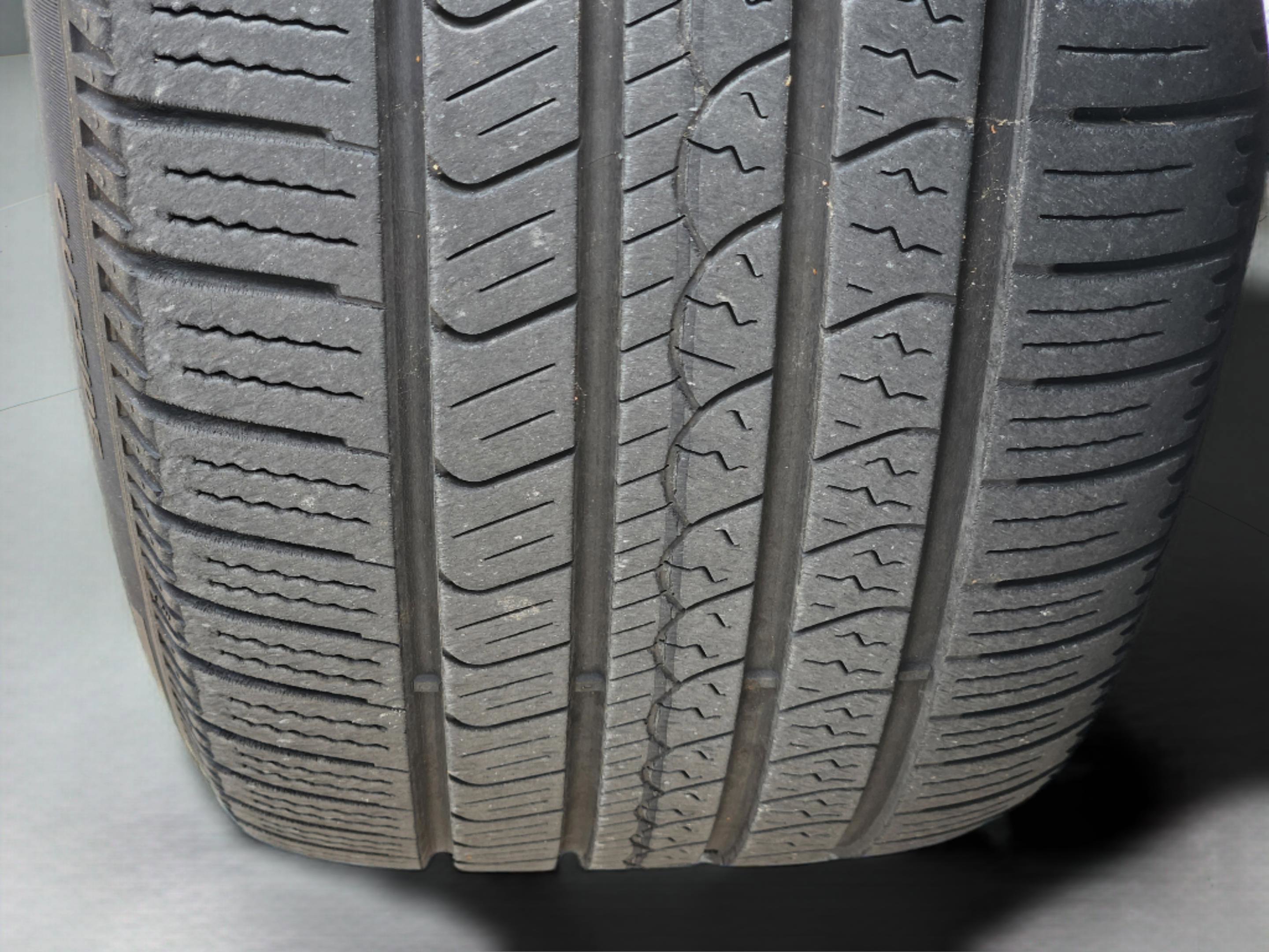 Used 2016 Acura TLX V6 FWD image 29