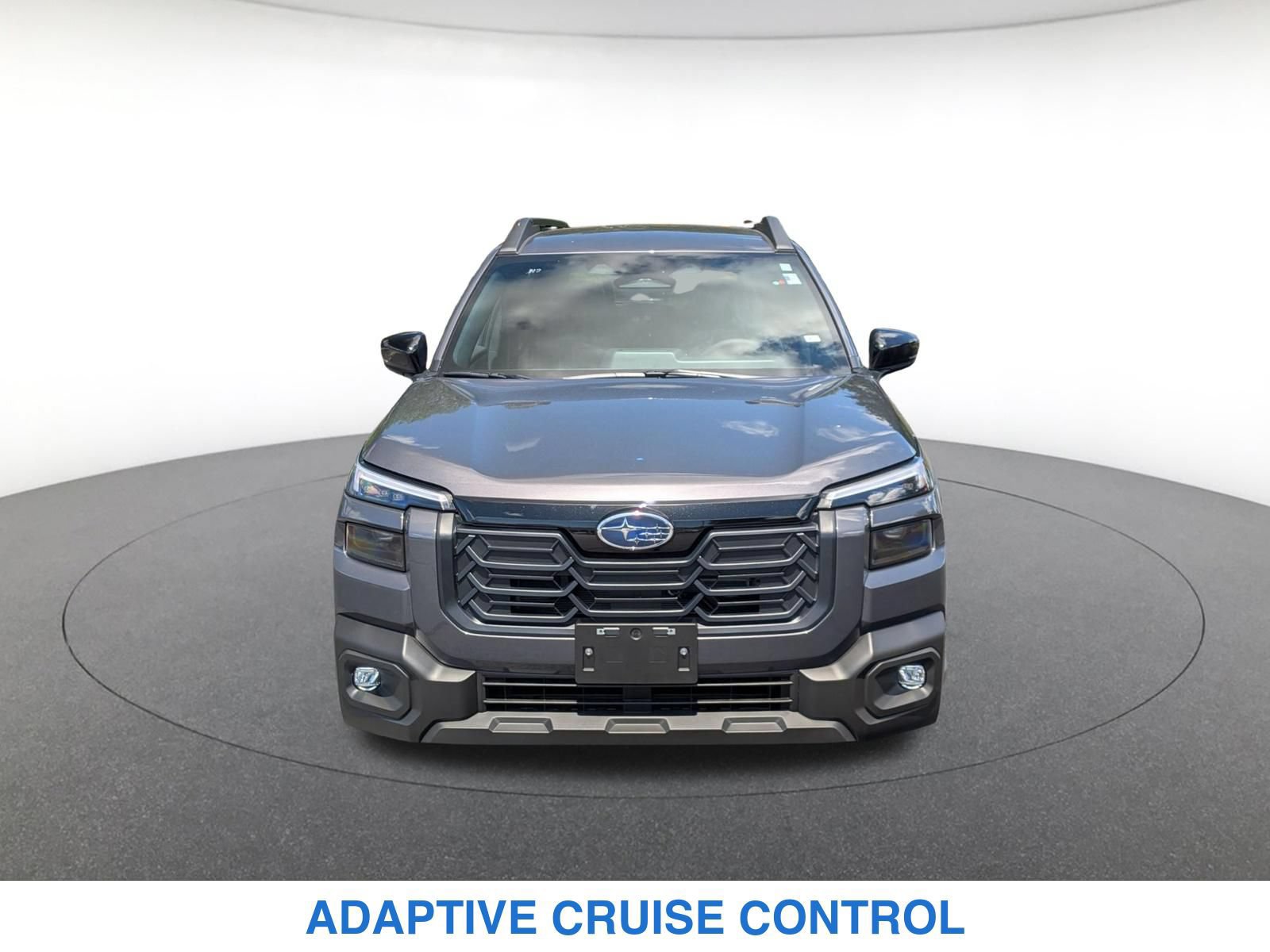 New 2026 Subaru Outback Premium AWD/4WD image 2