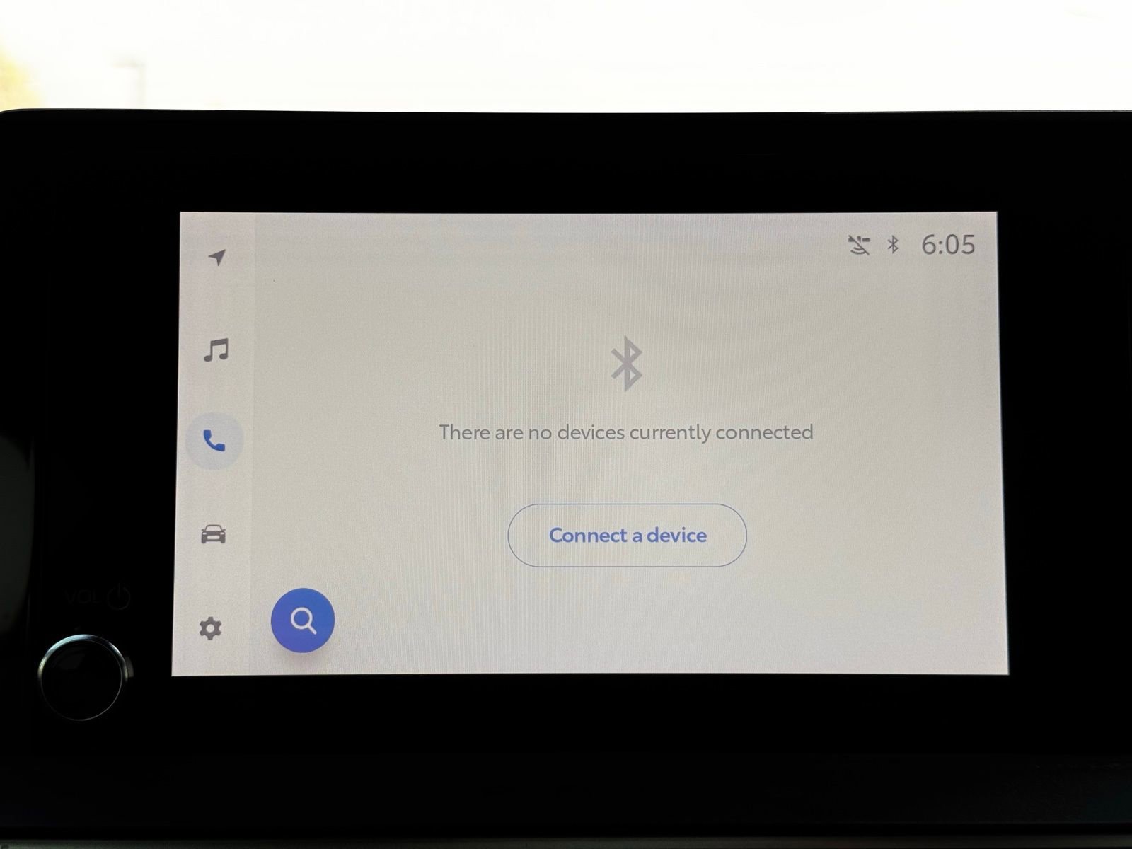Used 2024 Toyota Prius XLE FWD image 51