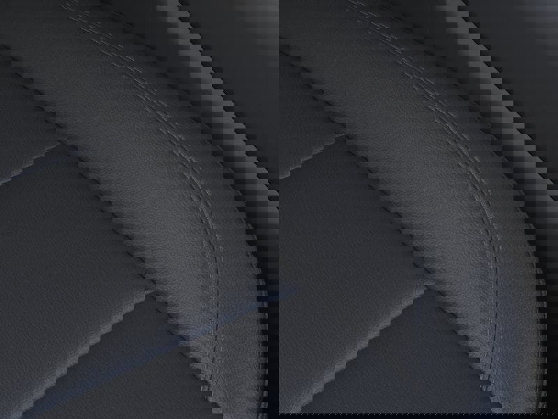 New 2026 Chevrolet Silverado EV W/T image 21