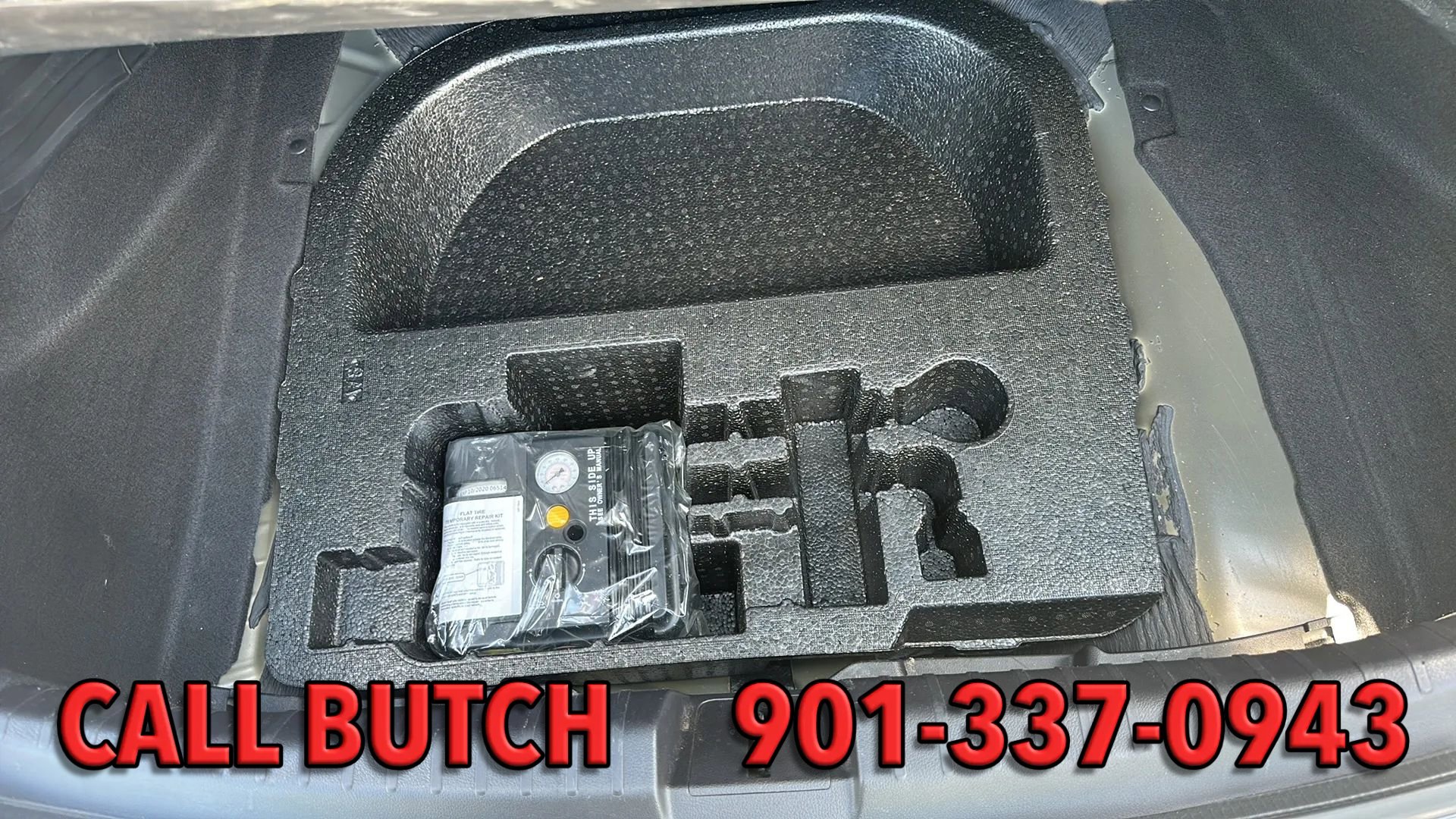 Used 2016 Acura ILX FWD image 17