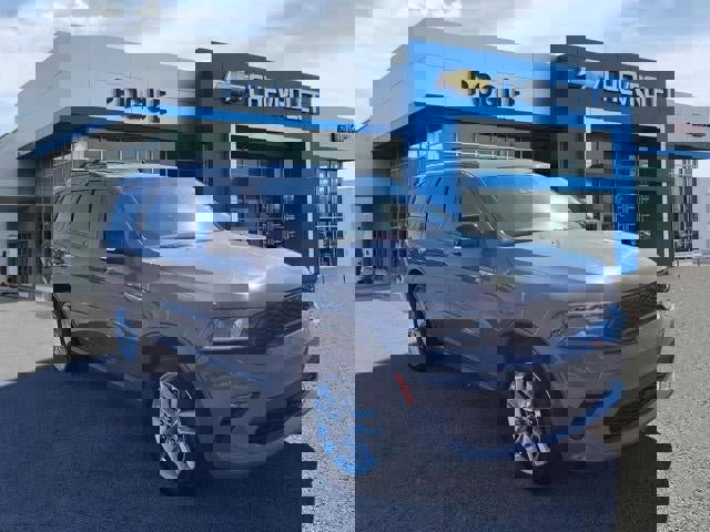 Used 2023 Dodge Durango GT