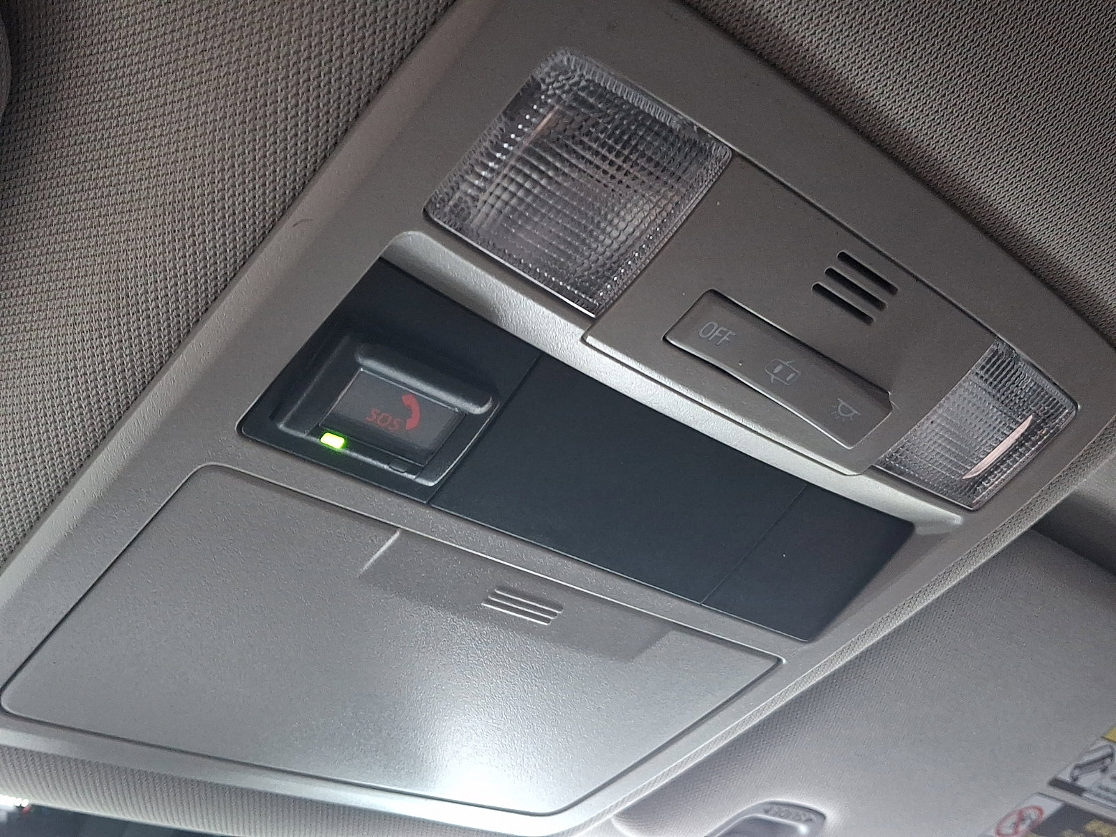 Used 2020 Toyota Tacoma SR5 image 25