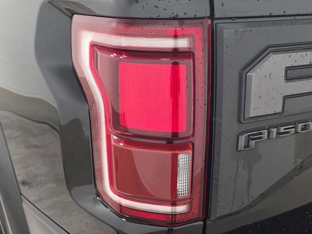 Used 2019 Ford F150 Raptor w/ Equipment Group 802A Luxury AWD/4WD image 33