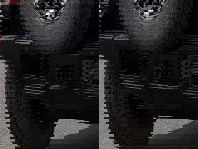 New 2024 GMC Hummer EV 2X w/ Extreme Off-Road Package image 14